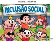 a-turma-da-monica-e-a-inclusao-de-personagens-especiais-5