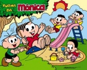 a-turma-da-monica-2