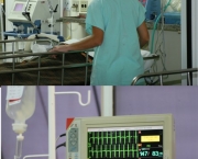 a-uti-em-geral-22