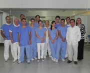 a-uti-em-geral-30
