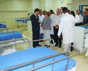 a-uti-em-geral-7