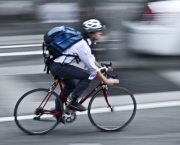 A Verdadeira Bicicleta Camelo (10).jpg