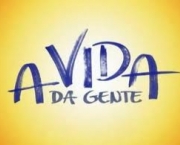 a-vida-da-gente-6