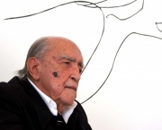 a-vida-de-oscar-niemeyer-2