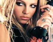 a-volta-de-britney-ao-pop-14