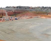abertura-da-copa-2014-7