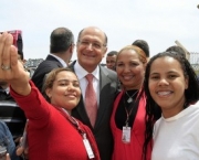 abertura-da-copa-em-sao-paulo-1