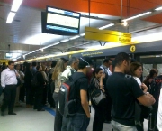 abertura-da-copa-em-sao-paulo-10