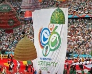 abertura-da-copa-em-sao-paulo-4