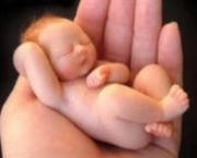 aborto-espontaneo-11