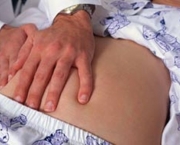 aborto-espontaneo-12