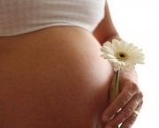 aborto-espontaneo-13