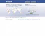 abrir-um-facebook-1