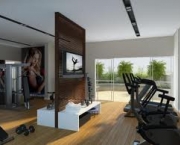 academia-residencial-12