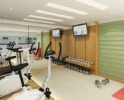 academia-residencial-2
