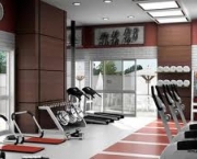 academia-residencial-9