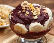 Açaí (2)