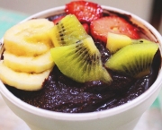 Açaí (3)