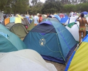 Acampar 5