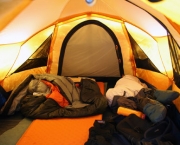 Acampar 8