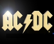 AC/DC 1