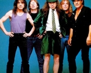 AC/DC 2