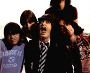 AC/DC 6