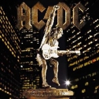 AC/DC 8