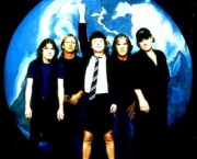 AC/DC 9