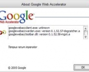 acelerando-seu-navegador-11