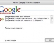 acelerando-seu-navegador-11