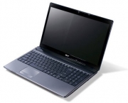 acer-aspire-5750g-1