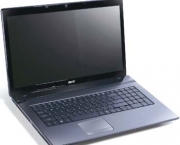 acer-aspire-5750g-2