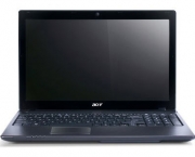 acer-aspire-5750g-3