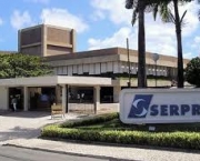 acesso-serpro-12