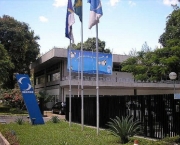 acesso-serpro-15