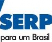 acesso-serpro-3