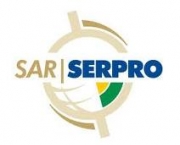 acesso-serpro-6