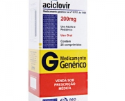 aciclovir-comprimidos-1