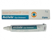 aciclovir-comprimidos-10