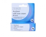 aciclovir-comprimidos-13