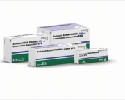 aciclovir-comprimidos-14