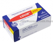 aciclovir-comprimidos-3