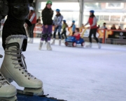 Acidentes de Patinação no Gelo (7)