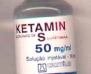 acido-gama-hidroxibutirico-ou-ghb-e-ketamina-4