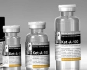 acido-gama-hidroxibutirico-ou-ghb-e-ketamina-5
