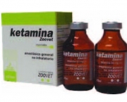 acido-gama-hidroxibutirico-ou-ghb-e-ketamina-6