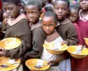 Acoes de Combate a Fome (4).jpg