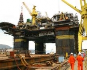 acoes-petrobras-10