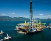 acoes-petrobras-11